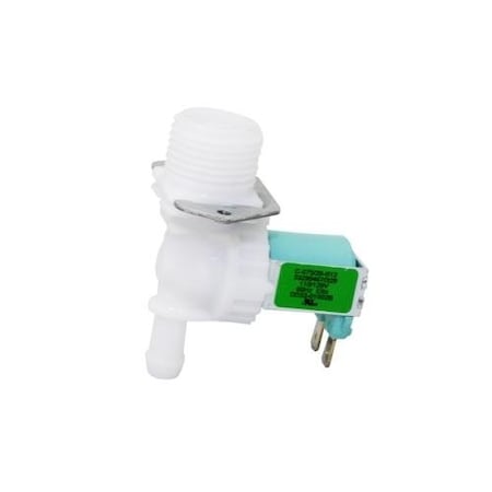 Samsung DD33-01002B Samsung Water Valve AC110-127V Inch DD33-01002B